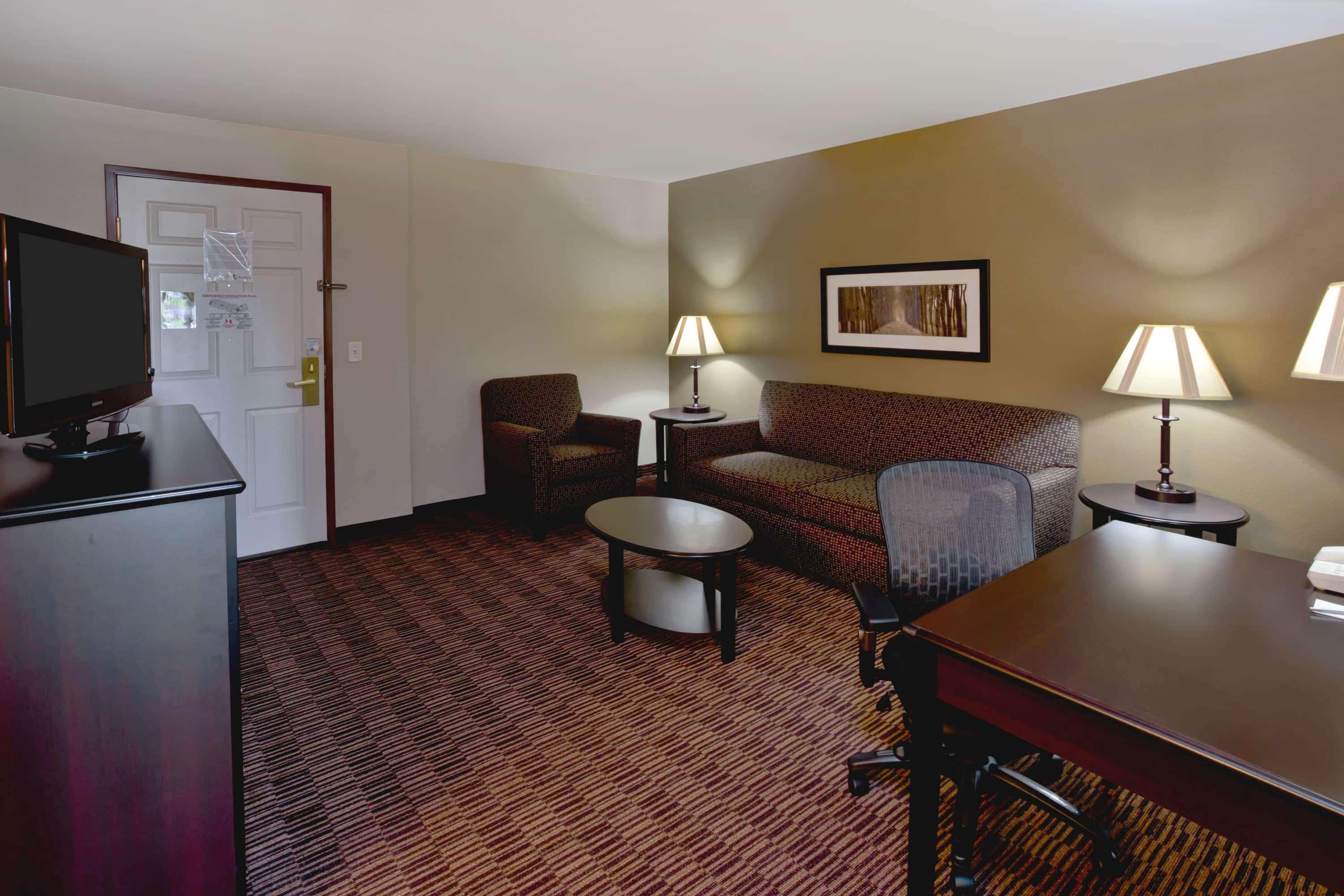 Americinn By Wyndham Beaver Dam Kültér fotó